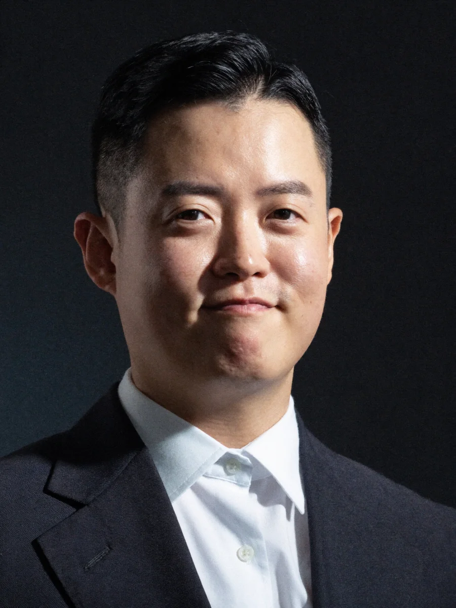 AI 코딩·자동화 연구자 최gpt 최성훈 프로필