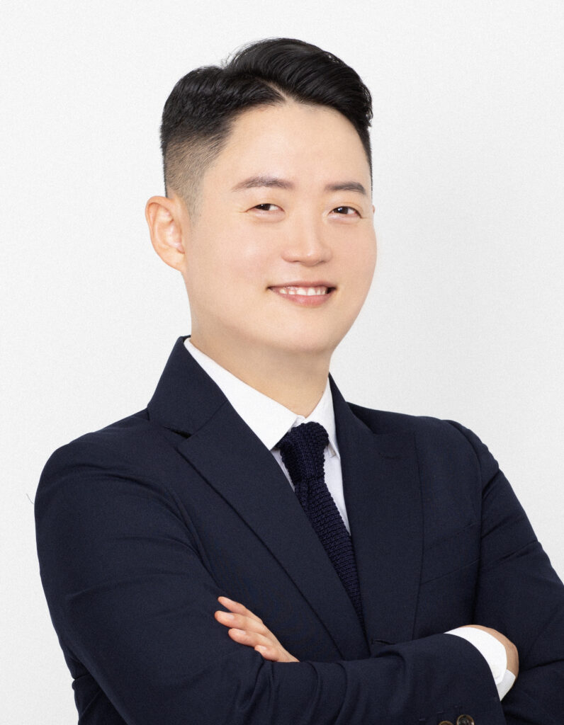 최성훈(최gpt) 프로필