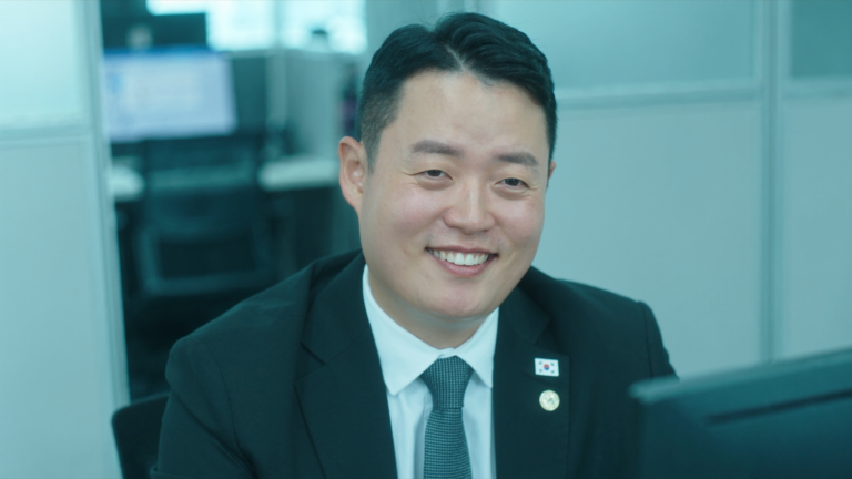 직장인과 대표님이 바로 써먹기 좋은 AI