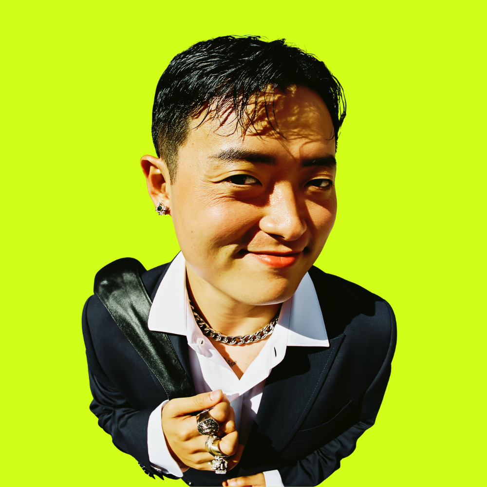 최지피티 최성훈 프로필 사진