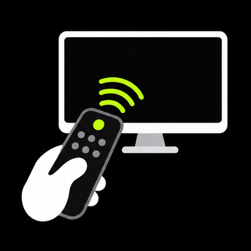 CLI(명령줄, command line interface) 아이콘