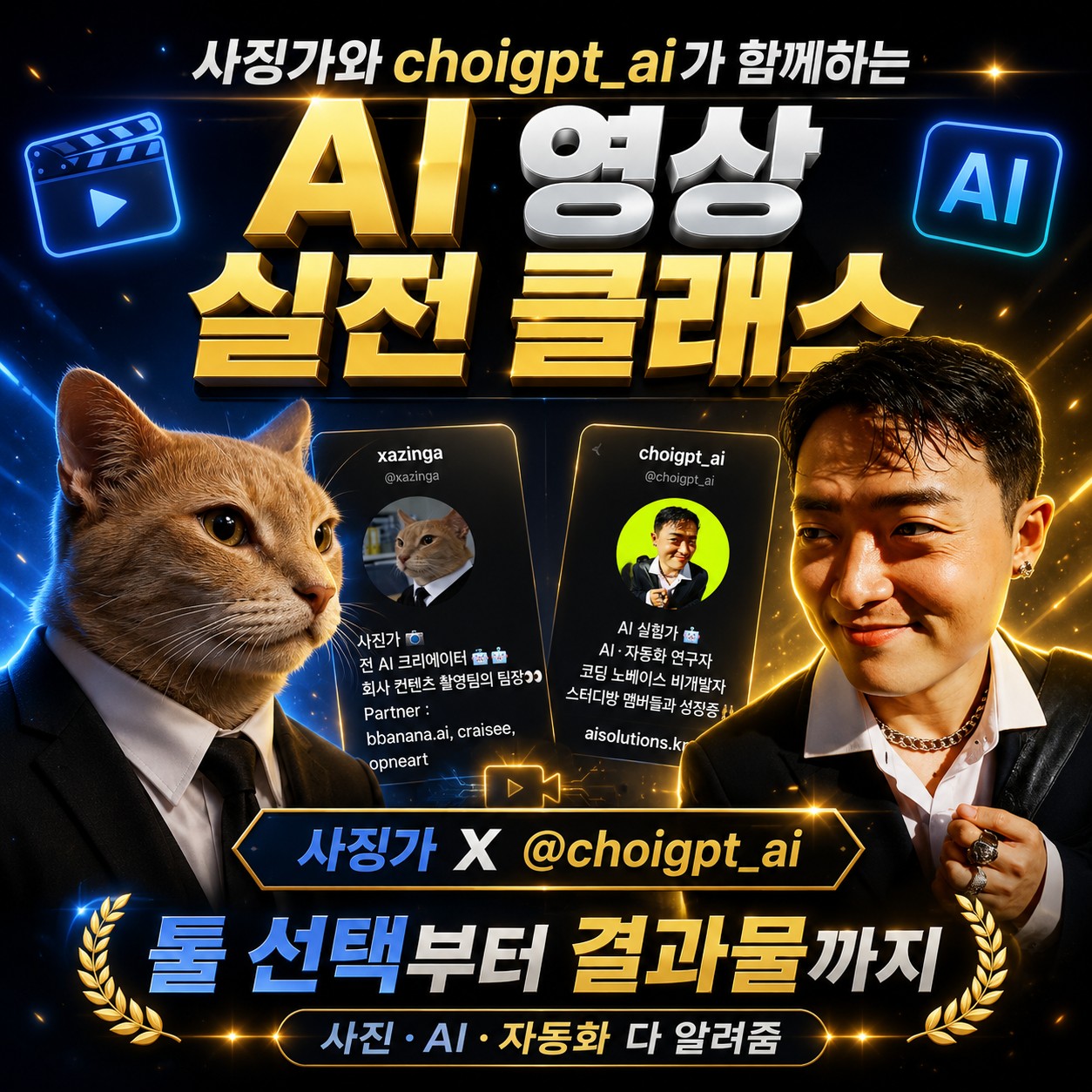 결제선생 매니저 사이트 화면