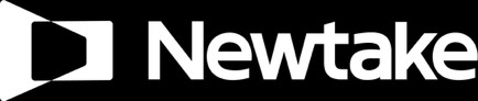 뉴테이크 Newtake 바로가기
