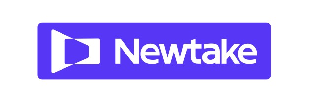 뉴테이크 Newtake 바로가기
